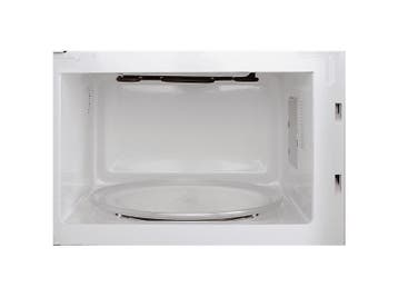 Whirlpool -  Magnetron Met Grill 850 W - Inhoud 30 L, Witgoed en Apparatuur, Verzenden, Nieuw, Draaiplateau, 45 tot 60 cm