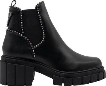 Guess - Maat 39 - Kalona/Stivaletto Dames Enkellaarzen -, Kleding | Dames, Schoenen, Verzenden, Nieuw
