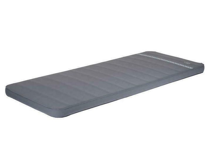 Bo-Camp - Urban Outdoor - Box mat - Ratcliff - 198x76x7,5 cm, Caravans en Kamperen, Kampeeraccessoires, Nieuw