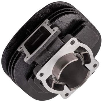 Cylinder Head Piston Gasket boven End Rebuild Kit Geschik..., Verzenden, Nieuw