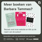 Play mode 9789038808604 Barbara Tammes, Verzenden, Gelezen, Barbara Tammes