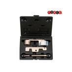 Engine Timing Tool Set Porsche 911 (996 / 997), Verzenden, Nieuw