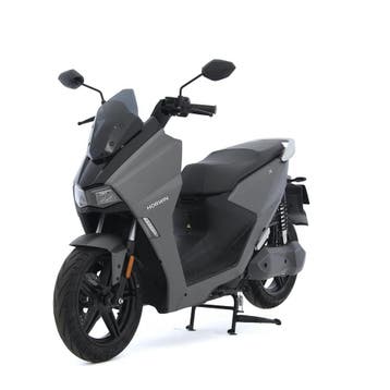 Nieuwe Horwin SK1 26amp Nooit meer tanken!! Oktober aktie, Fietsen en Brommers, Nieuw, Maximaal 45 km/u, Elektrisch