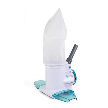 Zwembad stofzuiger | Kokido | Telsa Powerblade 90, Verzenden, Nieuw