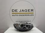 BMW F32 F33 F36 4 SERIE XENON LED KOPLAMP RECHTS 7387542, Ophalen, Gebruikt, BMW