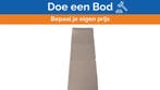 Bieden: Quicksilver Activ 605 Cruiser Sundeck, Ophalen of Verzenden, Nieuw
