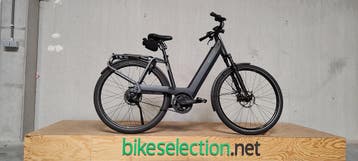 E-Bike | Riese & Muller Nevo 4 | -26%, Fietsen en Brommers, Elektrische fietsen, 51 tot 55 cm, Ophalen, Zo goed als nieuw, Riese & Müller