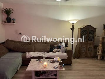 Ruil mijn Amstelveense flat voor jouw plek in Amsterdam, Huizen en Kamers, Amsterdam