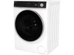 Sharp ESNDB914CWDBX - Was-droogcombinatie - 9Kg wassen - 6Kg, Verzenden, Zo goed als nieuw