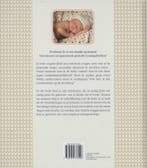 Je zwangerschap van maand tot maand 9789044733556 Paul Smits, Boeken, Verzenden, Zo goed als nieuw, Paul Smits