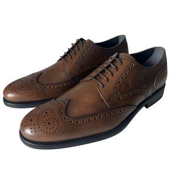Tods - Loafers - Maat: EU 43 - Nieuw in doos, Nieuw