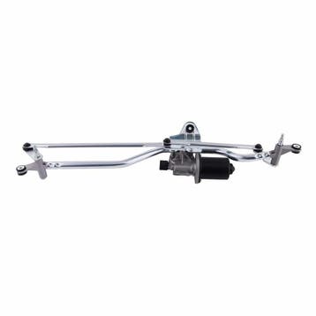 Ruitenwissermotor geschikt voor VW Amarok 2.0 TDI 90KW 20..., Verzenden, Nieuw, Volkswagen