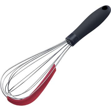 Westmark Garde met Schraper 30cm, Verzenden, Nieuw
