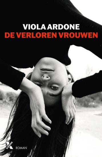 De verloren vrouwen 9789401623025 Viola Ardone, Verzenden, Zo goed als nieuw, Viola Ardone