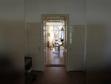 Te huur: Appartement Weimarstraat in Den Haag, Den Haag, Appartement, Zuid-Holland