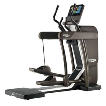 Technogym - Vario Artis Unity - Vario - Carbon Grey, Sport en Fitness, Ophalen of Verzenden, Nieuw