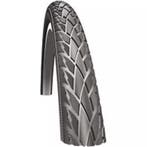 Schwalbe Fietsband 26x1.75 - Duurzaam - Reflecterend - Ve..., Ophalen of Verzenden, Nieuw, Band