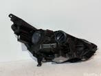 Ford C-max LED linker koplamp links F1CB-13W030-CC, Auto-onderdelen, Ophalen, Gebruikt