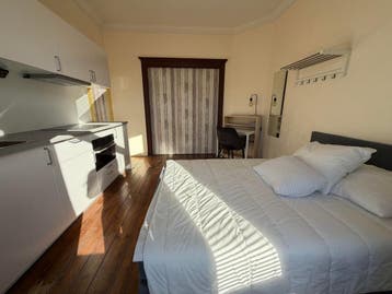 Te huur: Kamer Frankenstraat in Maastricht