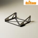 Stackwells Triton T-loc Systainer Houder - Opbergsysteem, Verzenden, Nieuw