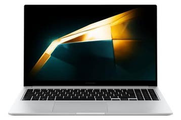 Samsung NP750XGK-KS3SE Galaxy Book4 (15,6, Intel Core449, Computers en Software, Windows Laptops, Ophalen of Verzenden, Nieuw