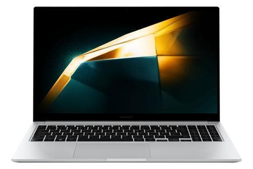 Samsung NP750XGK-KS3SE Galaxy Book4 (15,6, Intel Core449, Computers en Software, Windows Laptops, Nieuw, Ophalen of Verzenden