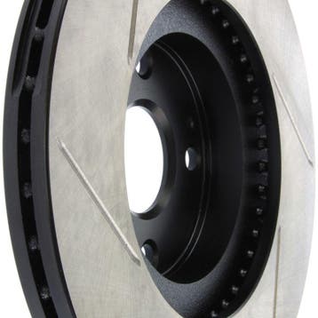 StopTech Power Slot 01-05 Mazda Miata Sport Suspension/Turbo, Ophalen of Verzenden, Nieuw