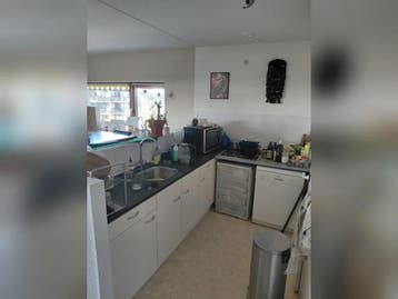 Te huur: Appartement Nijenburglaan in Obdam, Noord-Holland, Obdam, Appartement
