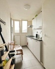 Te huur: Kamer Thorbeckelaan in Gouda