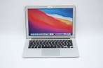 Rare find: Apple MacBook Air 13 inch | Intel Core i5 1.4Ghz, Nieuw