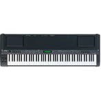 Yamaha CP300 stagepiano, Zo goed als nieuw