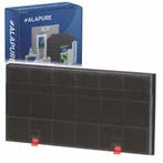 Koolstoffilter voor Zanussi 9029793669 /, Witgoed en Apparatuur, Afzuigkappen, Verzenden, Nieuw