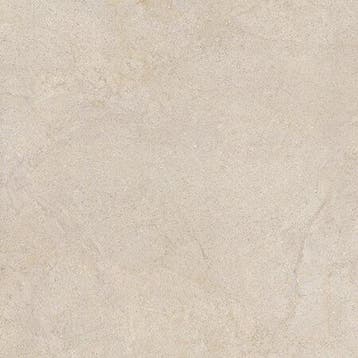 Pastorelli Cocooning Vloertegel - 120x120 cm - Mat Beige, Ophalen of Verzenden, Nieuw