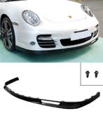 PU Design Voorlip OE Style Porsche 911, Voor, Porsche, Nieuw, Ophalen of Verzenden