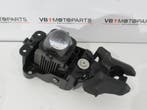 Yamaha MT-09 Koplamp, Ophalen of Verzenden, Nieuw