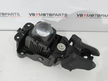 Yamaha MT-09 Koplamp, Ophalen of Verzenden, Nieuw