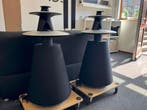 summa455 Almere | 2e pinksterdag open | Bang en Olufsen, Audio, Tv en Foto, Ophalen, Zo goed als nieuw, 120 watt of meer, Overige typen
