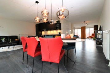 Te huur: Appartement Laan op Zuid in Rotterdam, Appartement, Rotterdam, Zuid-Holland
