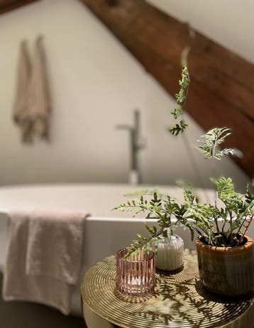 Te huur: Appartement Ordonnansenstraat in Tilburg, Huizen en Kamers, Tilburg, Noord-Brabant, Appartement