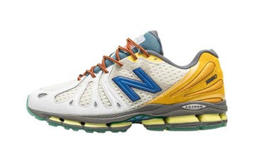 New Balance 1890 Action Bronson Hornet Tusk, Nieuw