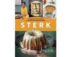 Boek Sterk 9789045218984, Boeken, Verzenden, Zo goed als nieuw