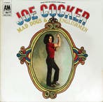 Joe Cocker – Mad Dogs & Englishmen (2 x LP), Cd's en Dvd's, Vinyl | Rock, Verzenden, Nieuw in verpakking