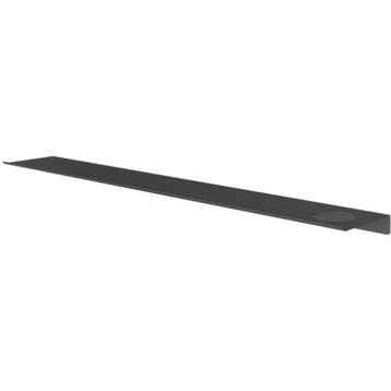 Hotbath &More Shelves - Planchet 80 Cm - Inclusief, Ophalen of Verzenden, Nieuw