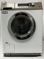 Professionele wasmachine Tweedehands Miele PW6065, Gebruikt