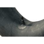 KINGS TIRE Binnenband 4.10/3.50-5 TR13, Ophalen of Verzenden, Nieuw