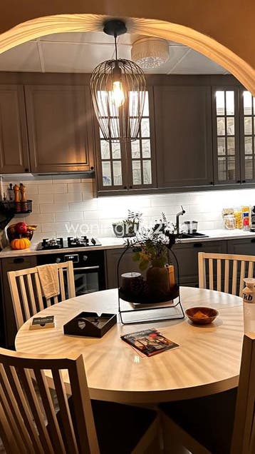 Woningruil - Olympiakade 57, 3 - 5 kamers en Amsterdam, Amsterdam