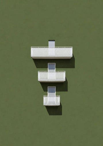 Marcus Cederberg - Small medium large green - XL