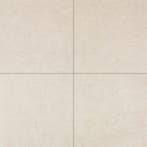 Vloertegel wandtegel babilon bone mat 60x60 gerectificeerd, Ophalen, Keramiek, Nieuw, 10 m² of meer