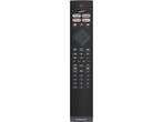 Philips 75PUS8007/12 - 75-inch 4K UHD Smart-TV - Dolby Atmos, Verzenden, Nieuw, Philips