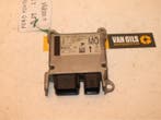 Airbag Module Ford Mondeo O116527, Ophalen of Verzenden, Nieuw